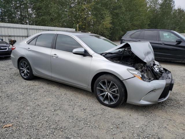 Photo 4 from auction – 2015 TOYOTA CAMRY LE with VIN 4T1BF1FK5FU987245