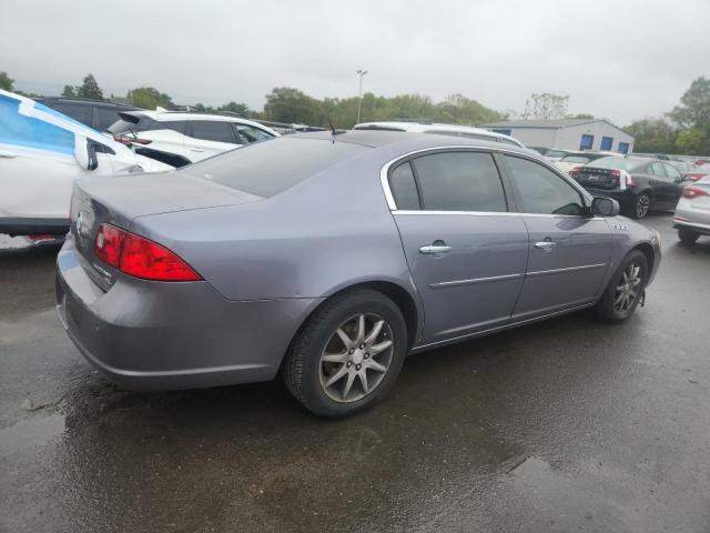 Photo 3 from auction – 2007 BUICK LUCERNE CX with VIN 1G4HD57227U174579