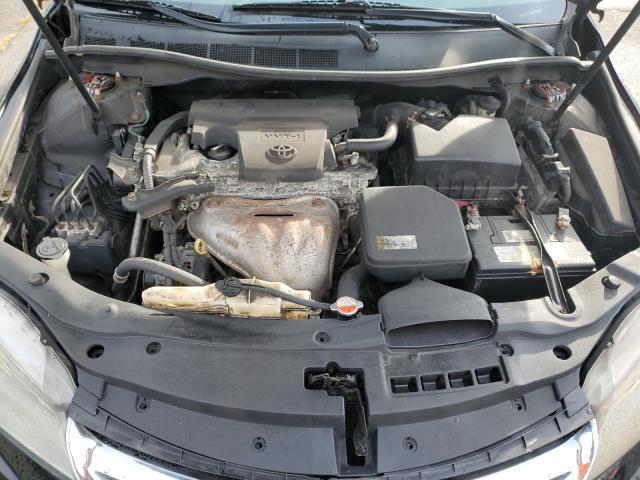 Photo 11 from auction – 2016 TOYOTA CAMRY LE with VIN 4T1BF1FK1GU158853
