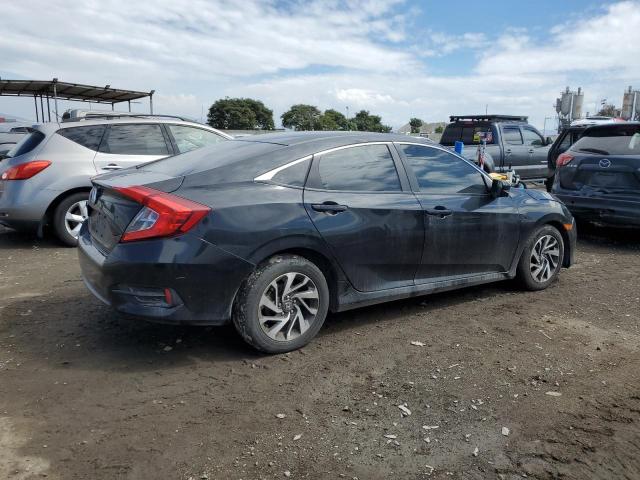 Photo 3 from auction – 2016 HONDA CIVIC EX with VIN 19XFC2F74GE023672
