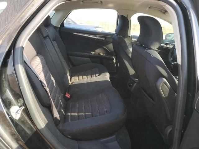 Photo 10 from auction – 2016 FORD FUSION SE with VIN 3FA6P0H70GR101059