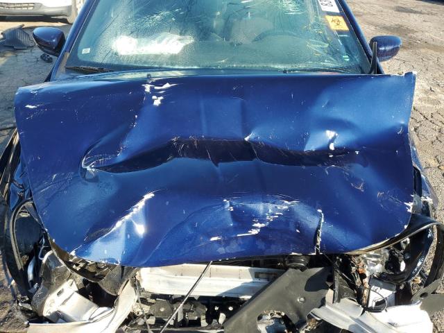 Photo 11 from auction – 2015 DODGE DART SXT with VIN 1C3CDFBB9FD174268