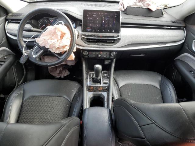 Photo 8 from auction – 2022 JEEP COMPASS LA with VIN 3C4NJDBB6NT199879