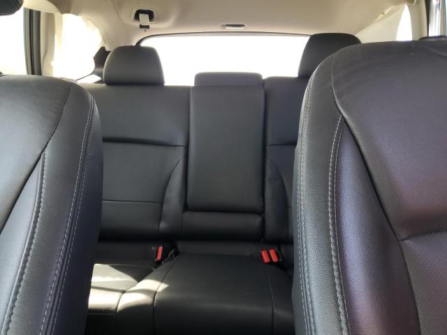 Снимка 10 от търг – 2016 SUBARU OUTBACK 2. с VIN 4S4BSBNC2G3250751