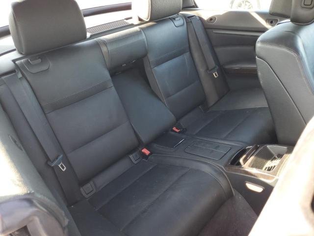 Photo 10 from auction – 2011 BMW 335 I with VIN WBADX7C5XBE578932