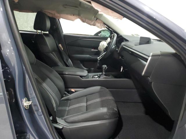 Photo 7 from auction – 2024 MAZDA CX-50 PREF with VIN 7MMVABBM8RN224518