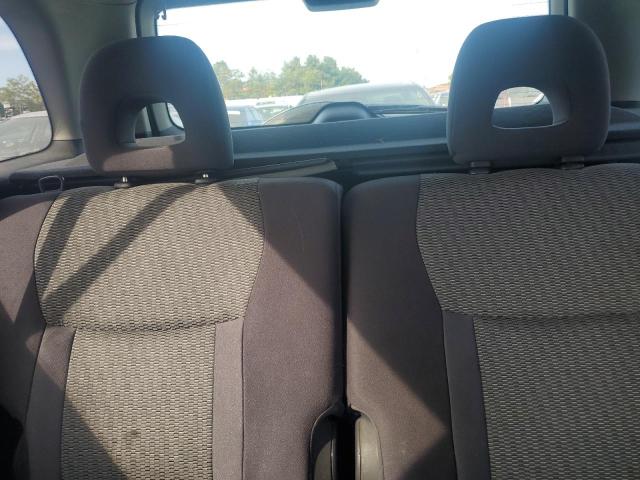 Фото 10 с аукциона – 2004 TOYOTA RAV4 с VIN JTEHD20V746002874