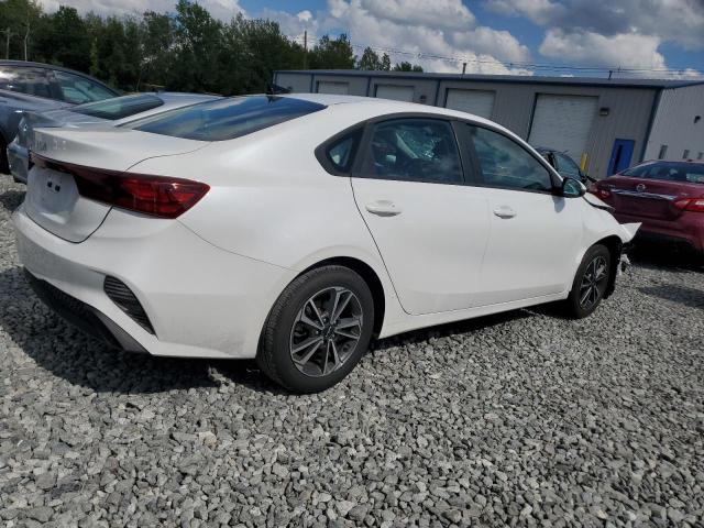 Photo 3 from auction – 2023 KIA FORTE LX with VIN 3KPF24AD7PE516225