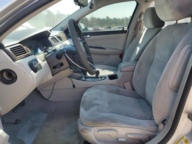 Photo 7 from auction – 2015 CHEVROLET IMPALA LIM with VIN 2G1WA5E37F1118172