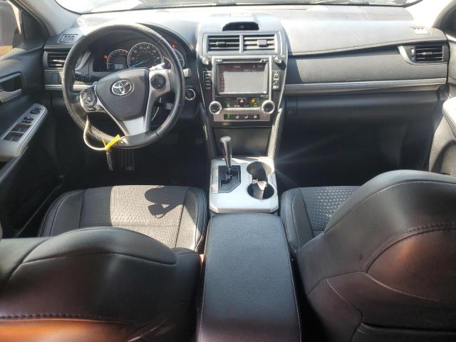 Photo 8 from auction – 2014 TOYOTA CAMRY L with VIN 4T1BF1FK0EU837347