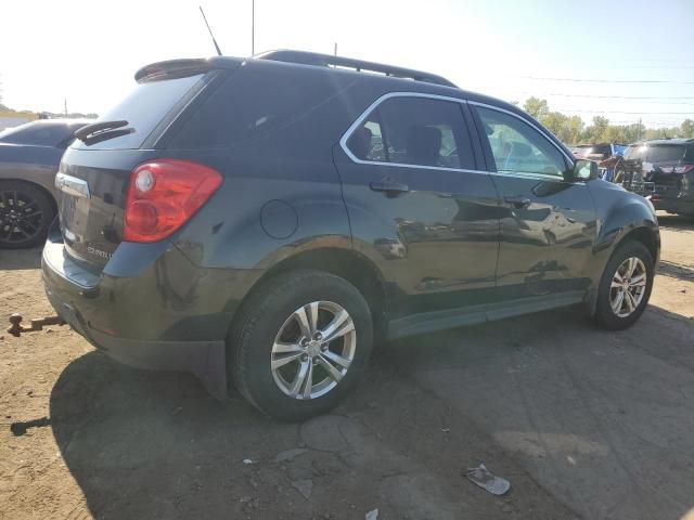 Foto 3 de la subasta – 2012 CHEVROLET EQUINOX LT con VIN 2GNFLEEK1C6193500