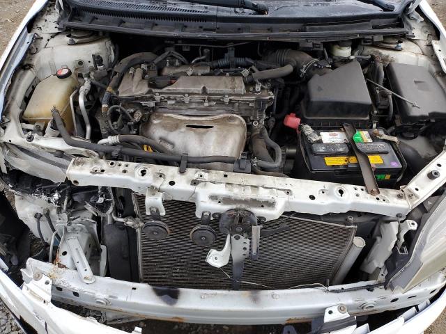 Photo 11 from auction – 2015 TOYOTA SCION TC with VIN JTKJF5C79FJ011972
