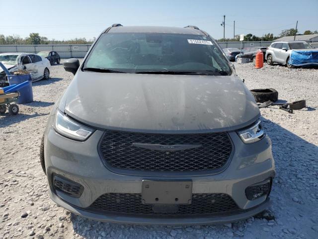 Photo 5 from auction – 2023 CHRYSLER PACIFICA with VIN 2C4RC1BG1PR568868