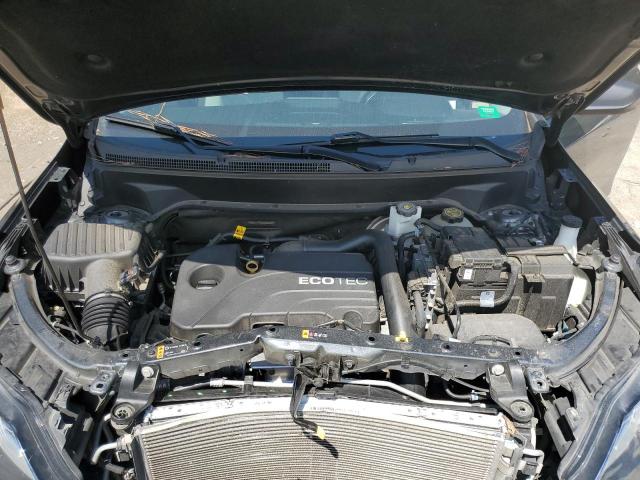 Photo 12 from auction – 2020 CHEVROLET EQUINOX LS with VIN 2GNAXHEV0L6264082