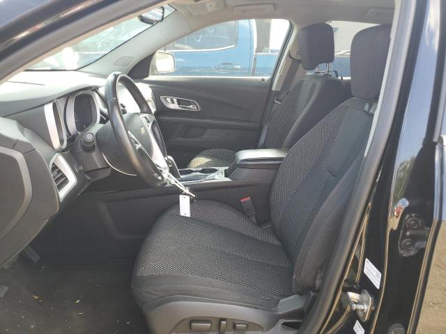 Photo 7 from auction – 2015 CHEVROLET EQUINOX LT with VIN 2GNFLGEKXF6375566