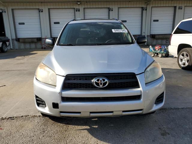 Photo 5 from auction – 2009 TOYOTA RAV4 with VIN 2T3ZF33V59W002902