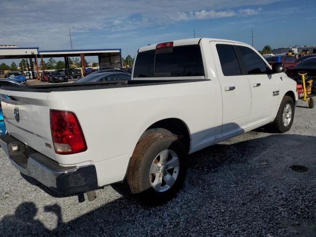 Photo 3 from auction – 2016 RAM 1500 SLT with VIN 1C6RR6GG9GS207771