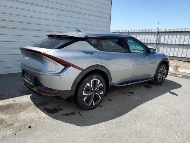 Photo 3 from auction – 2023 KIA EV6 LIGHT with VIN KNDC34LA6P5150062