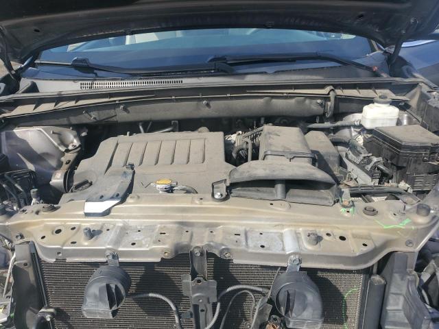 صورة رقم 11 من المزاد - 2014 TOYOTA HIGHLANDER مع VIN 5TDJKRFH3ES055790