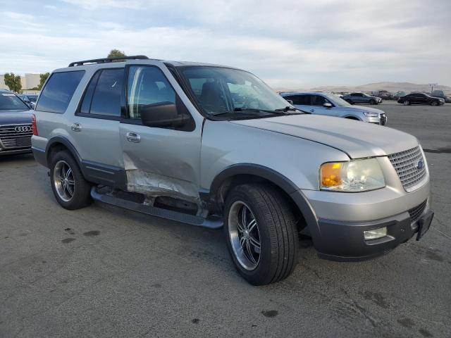Photo 4 from auction – 2005 FORD EXPEDITION XLT with VIN 1FMFU15585LA70632