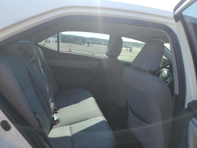 Photo 10 from auction – 2015 TOYOTA COROLLA L with VIN 2T1BURHE0FC463935