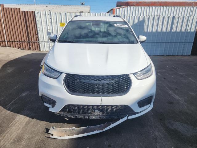 Photo 5 from auction – 2023 CHRYSLER PACIFICA T with VIN 2C4RC1BG0PR628834