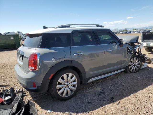 Photo 3 from auction – 2018 MINI COOPER S C with VIN WMZYT5C37J3E61180
