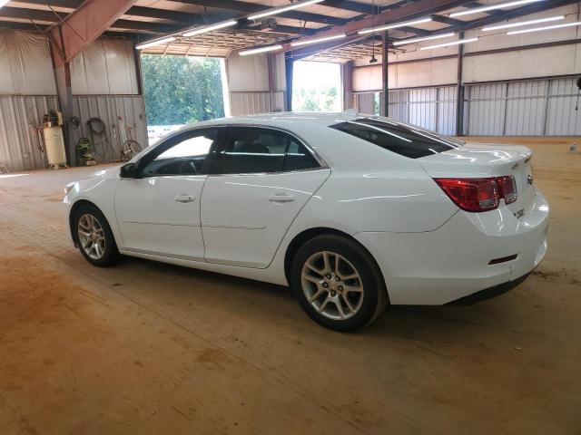 Photo 2 from auction – 2014 CHEVROLET MALIBU 1LT with VIN 1G11C5SL5EF304521