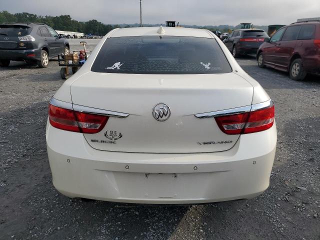 Photo 6 from auction – 2015 BUICK VERANO CON with VIN 1G4PR5SK6F4191226