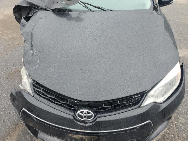 Photo 11 from auction – 2015 TOYOTA COROLLA L with VIN 2T1BURHE0FC391554