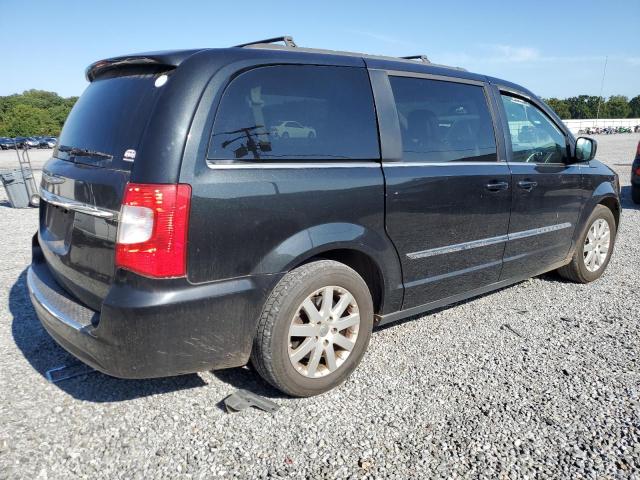Photo 3 from auction – 2014 CHRYSLER TOWN & COU with VIN 2C4RC1BG7ER183439