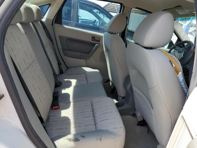 Photo 10 from auction – 2011 FORD FOCUS SE with VIN 1FAHP3FN6BW202642