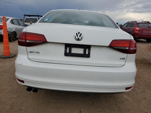 Photo 6 from auction – 2017 VOLKSWAGEN JETTA S with VIN 3VW2B7AJ6HM262176