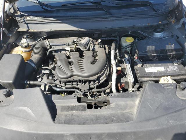 Photo 12 from auction – 2014 JEEP CHEROKEE with VIN 1C4PJLCS7EW106007