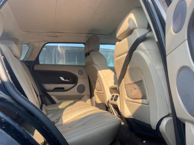 Photo 11 from auction – 2013 LAND ROVER RANGE ROVE with VIN SALVR2BG6DH848059