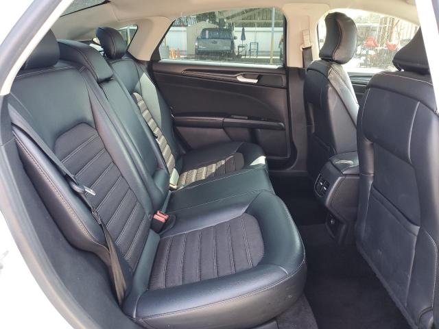 Photo 10 from auction – 2018 FORD FUSION with VIN 3FA6P0LU6JR206354
