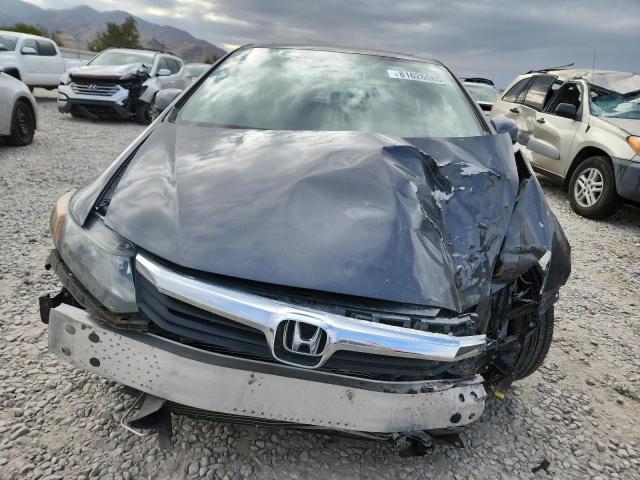 Photo 5 from auction – 2012 HONDA CIVIC EX with VIN 2HGFB2F85CH610992