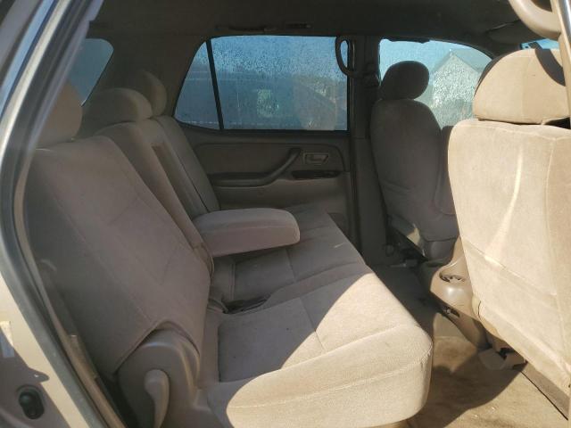 Photo 11 from auction – 2002 TOYOTA SEQUOIA SR with VIN 5TDBT44A52S103070