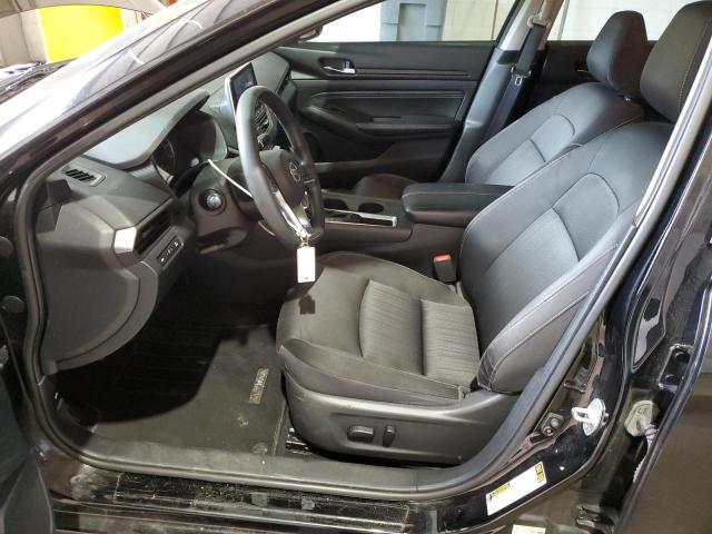 Photo 7 from auction – 2019 NISSAN ALTIMA S with VIN 1N4BL4BV8KC213799