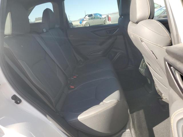 صورة رقم 10 من المزاد - 2023 SUBARU FORESTER W مع VIN JF2SKAMC3PH432298