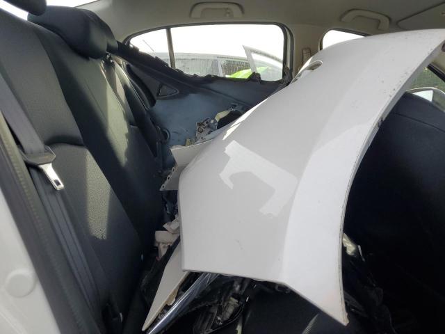 Photo 10 from auction – 2015 MAZDA 3 with VIN JM1BM1T78F1235583
