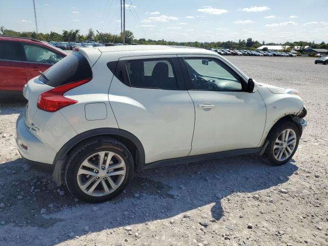 Photo 3 from auction – 2012 NISSAN JUKE S with VIN JN8AF5MV3CT120162