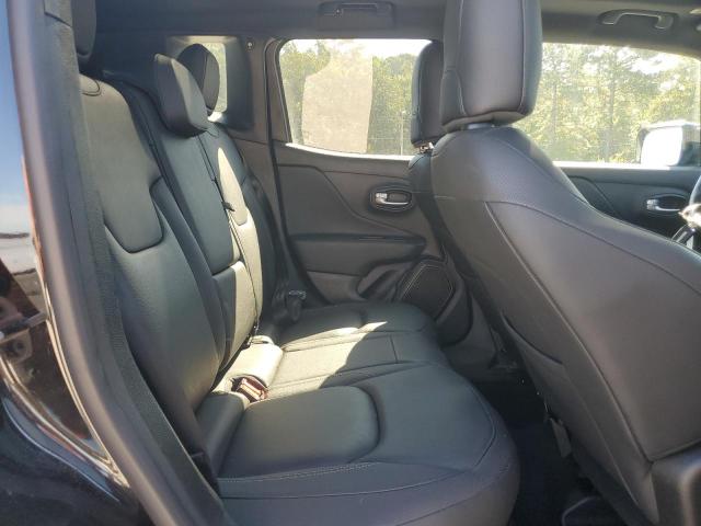 Photo 10 from auction – 2019 JEEP RENEGADE with VIN ZACNJBB12KPK28273