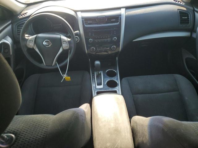 Photo 8 from auction – 2014 NISSAN ALTIMA with VIN 1N4AL3AP4EN347212