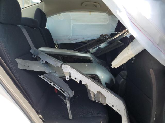 Photo 10 from auction – 2016 SUBARU IMPREZA with VIN JF1GJAA60GH017158