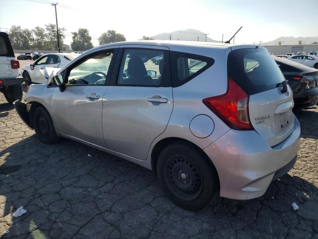 Foto 2 de la subasta – 2019 NISSAN VERSA NOTE con VIN 3N1CE2CP0KL365354