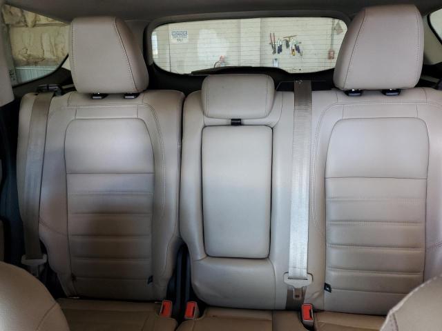 Photo 10 from auction – 2017 FORD ESCAPE SE with VIN 1FMCU0GD4HUA19404