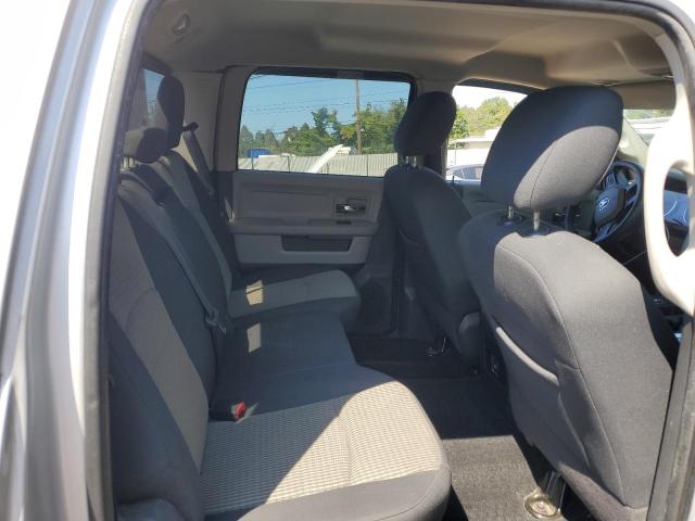 Photo 10 from auction – 2012 DODGE RAM 1500 SLT with VIN 1C6RD7LP4CS122440