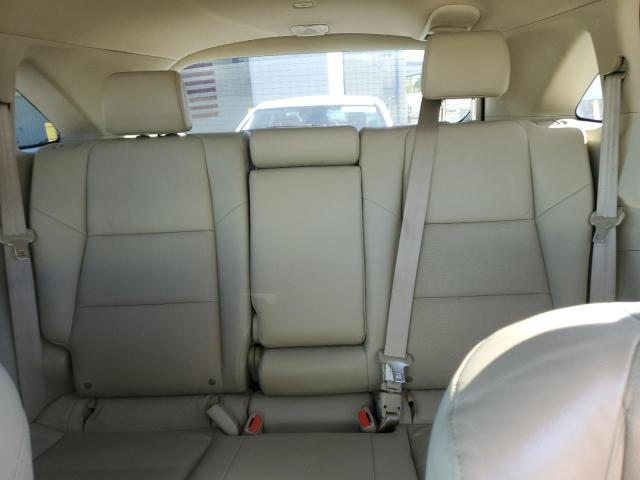 Photo 10 from auction – 2013 ACURA RDX with VIN 5J8TB4H33DL008239