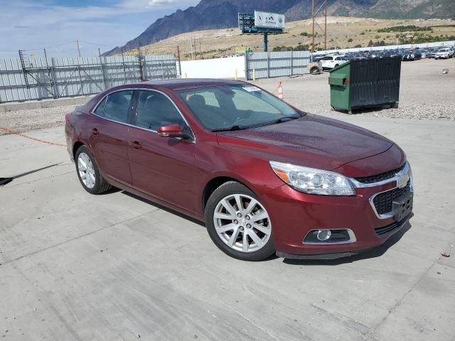 Photo 4 from auction – 2015 CHEVROLET MALIBU 2LT with VIN 1G11D5SL6FF324548